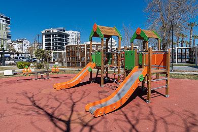 《杀手》厂商新作《MindsEye》公布 登陆PC和主机